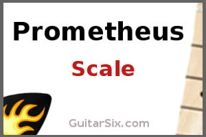 prometheus scale