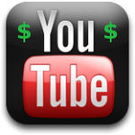 make money from youtube