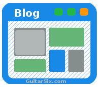 blog icon 