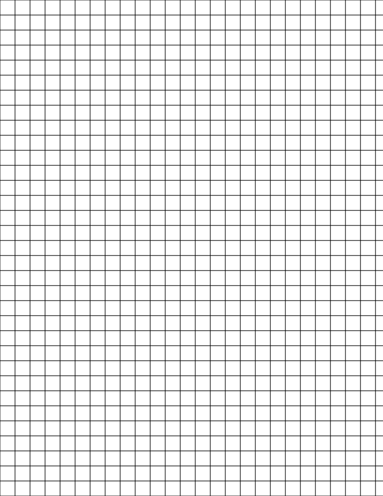 thumbnail image 2 of Zaviko 2 Pack Dotted Paper 8.5 X 11.75 Dotted Notebook White 2 of 11